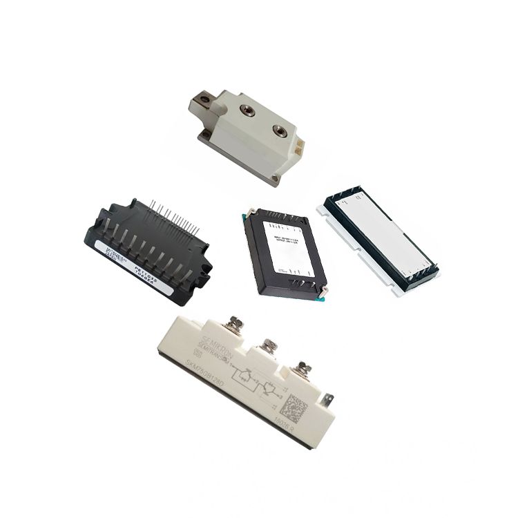 Memory Integrated Circuits MT48H32M16LFBF-75 IT:B TR