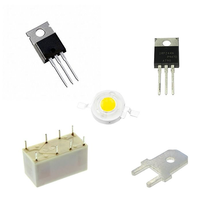 Memory Integrated Circuits MT48H16M16LFBF-75:G TR