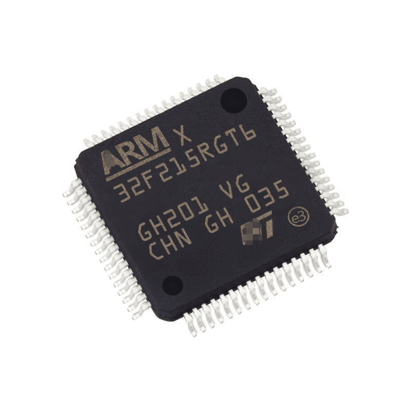 Memory Integrated Circuits M29W320DB90N6
