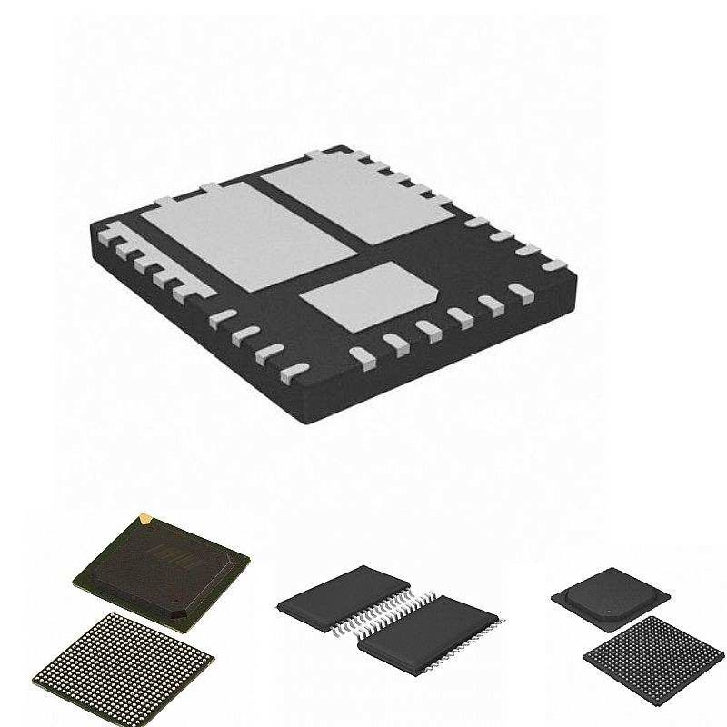 Memory Integrated Circuits MT48LC16M16A2TG-7E L:D TR