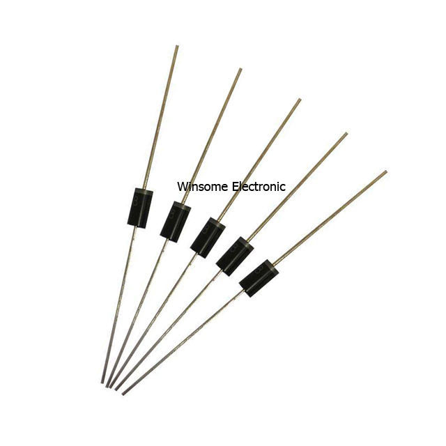 Memory Integrated Circuits MT48H16M32L2B5-8 IT