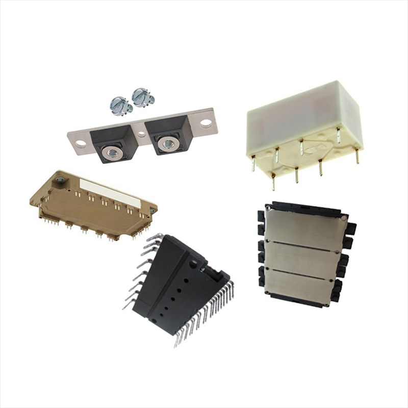 Memory Integrated Circuits MT47H16M16BG-5E:B TR