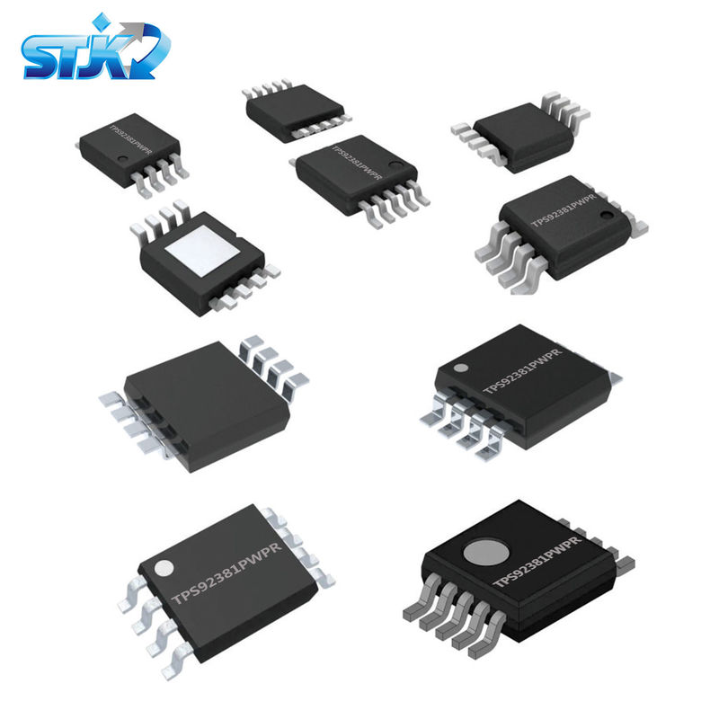 Memory Integrated Circuits MT46V32M16P-75 L:C TR