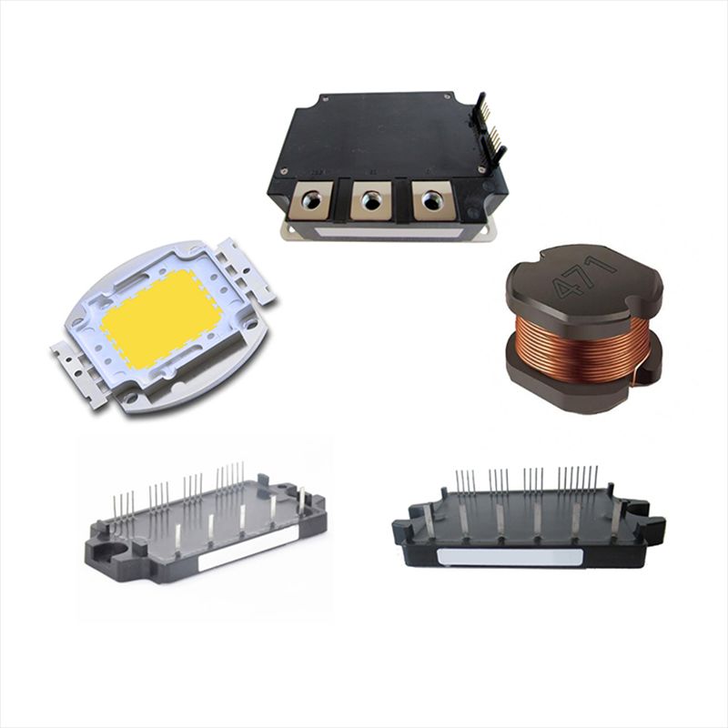 Memory Integrated Circuits MT46V32M16BN-75 IT:C TR