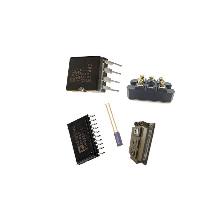 Memory Integrated Circuits MT46V32M16BN-5B:C TR