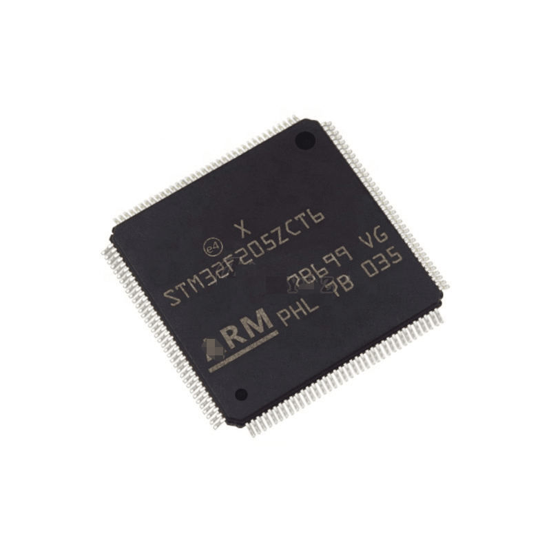 Memory Integrated Circuits MT45W4MW16BFB-706 WT
