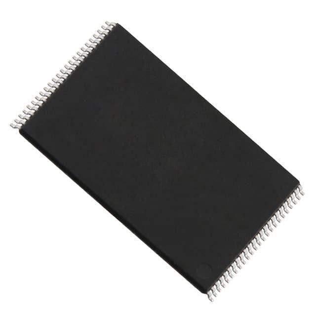 Memory Integrated Circuits MT28F800B5WP-8 BET