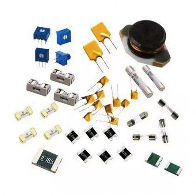 Memory Integrated Circuits MT28F800B5WG-8 TET