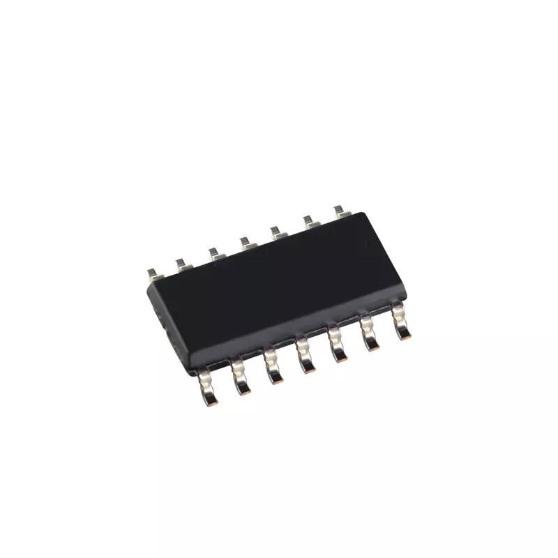 Memory Integrated Circuits MT28F640J3RG-115 MET