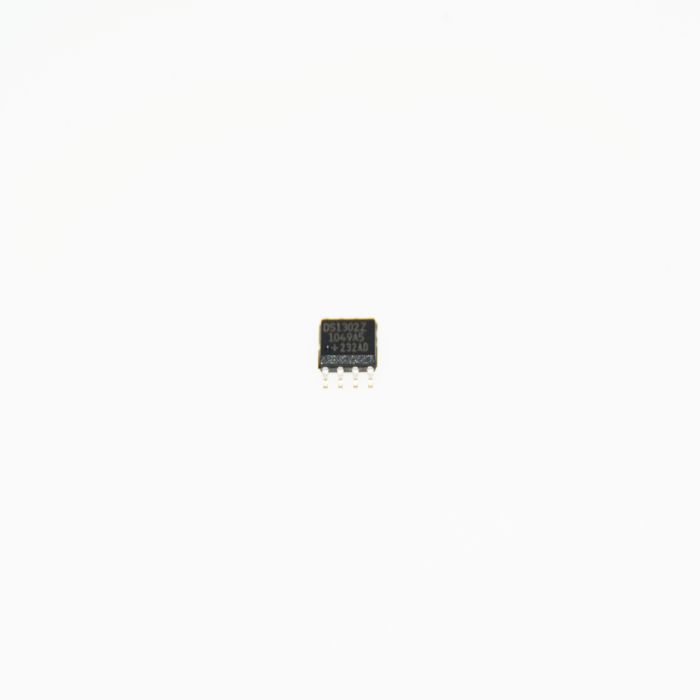 Memory Integrated Circuits MT28F400B5WP-8 T
