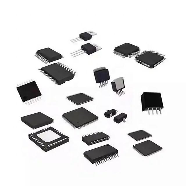 Memory Integrated Circuits MT28F400B5SP-8 T