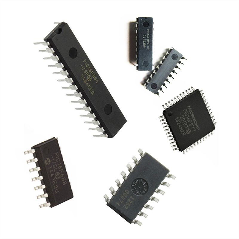 Memory Integrated Circuits MT48LC2M32B2P-6A AIT:J TR