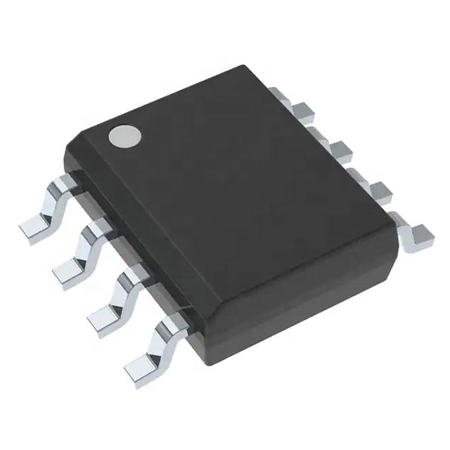 Memory Integrated Circuits MT28F400B3SG-8 T