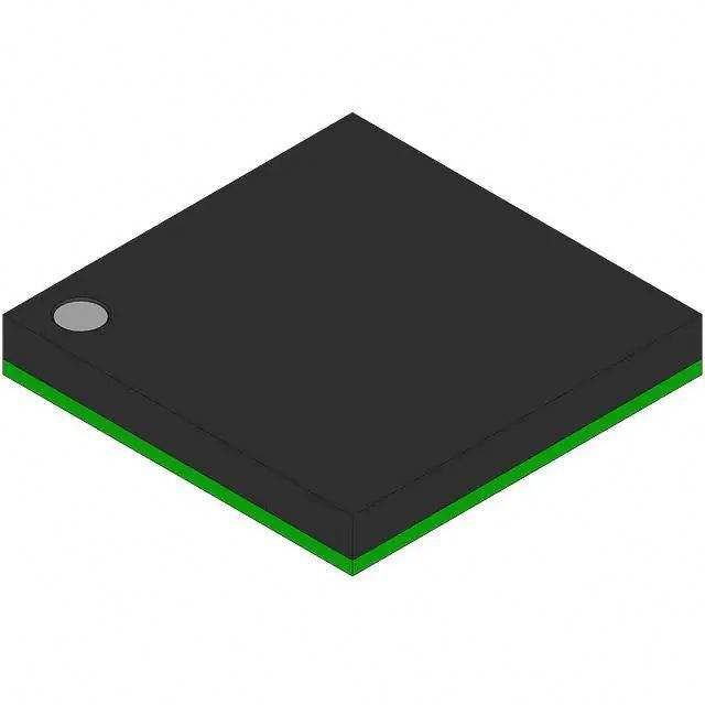 Memory Integrated Circuits PC28F160C3BD70A