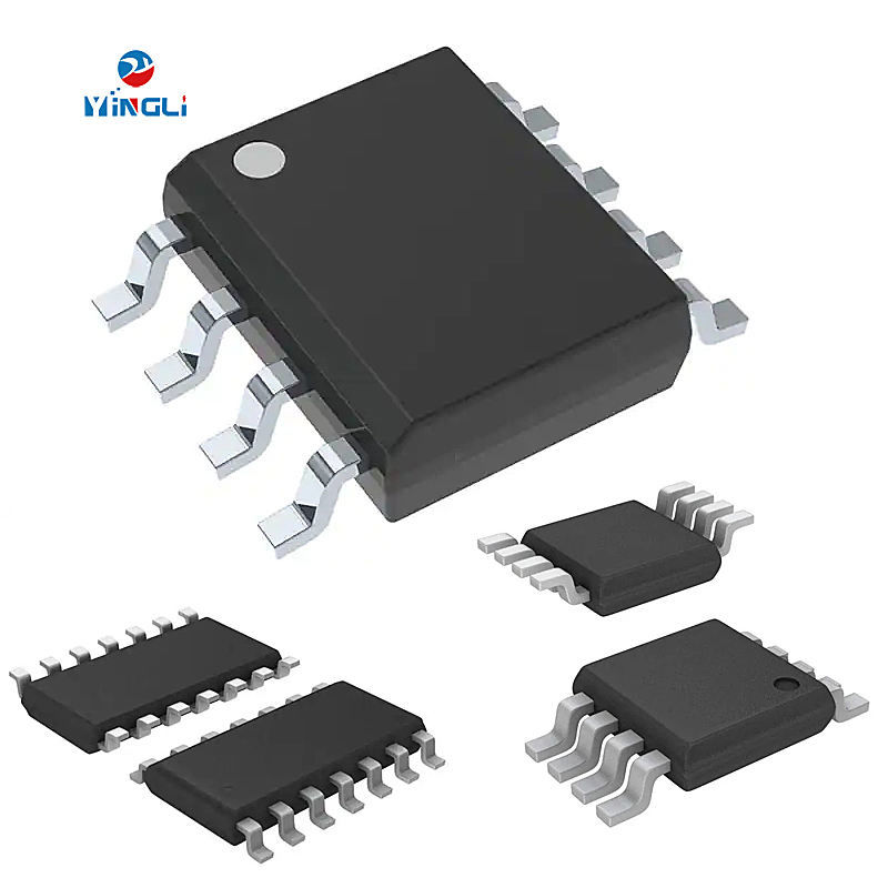 Memory Integrated Circuits MT45W4MW16BCGB-708 WT