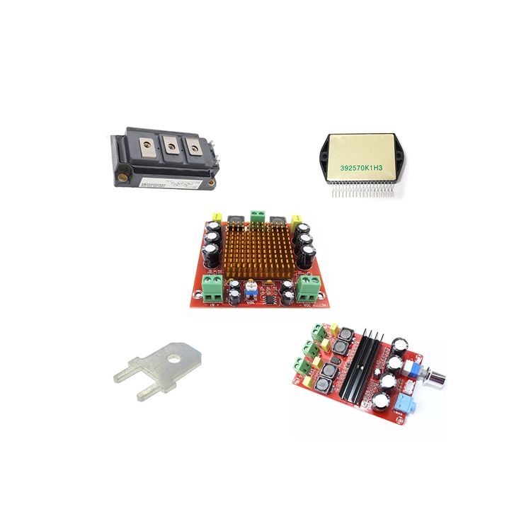 Memory Integrated Circuits MT48LC8M16A2P-7E:G TR