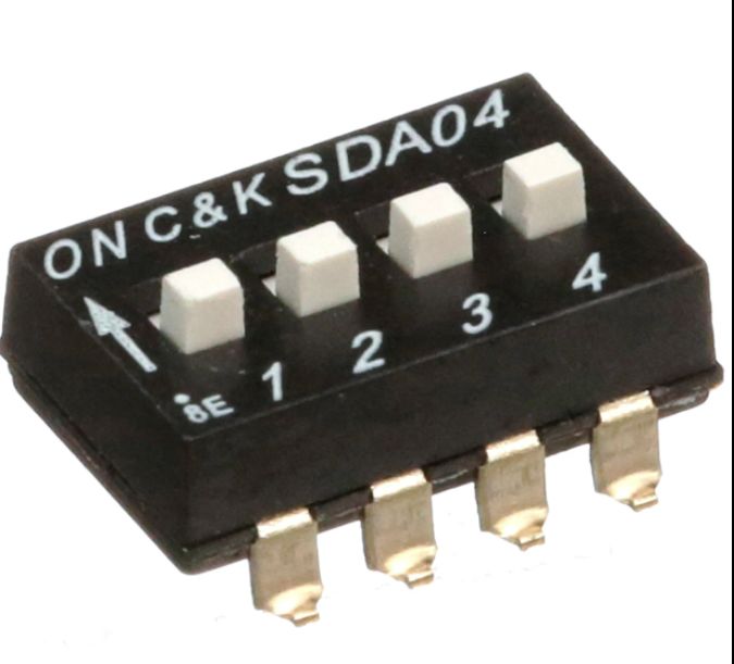 Memory Integrated Circuits MT28F128J3FS-12 ET TR