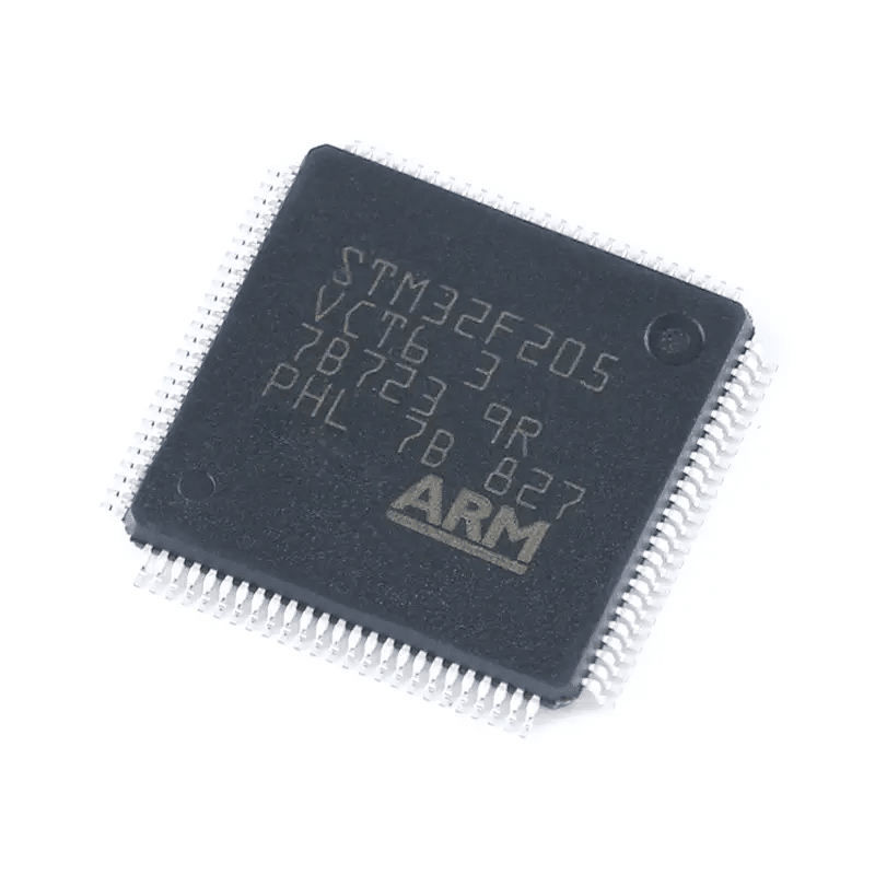 Memory Integrated Circuits M29W400BB90N6
