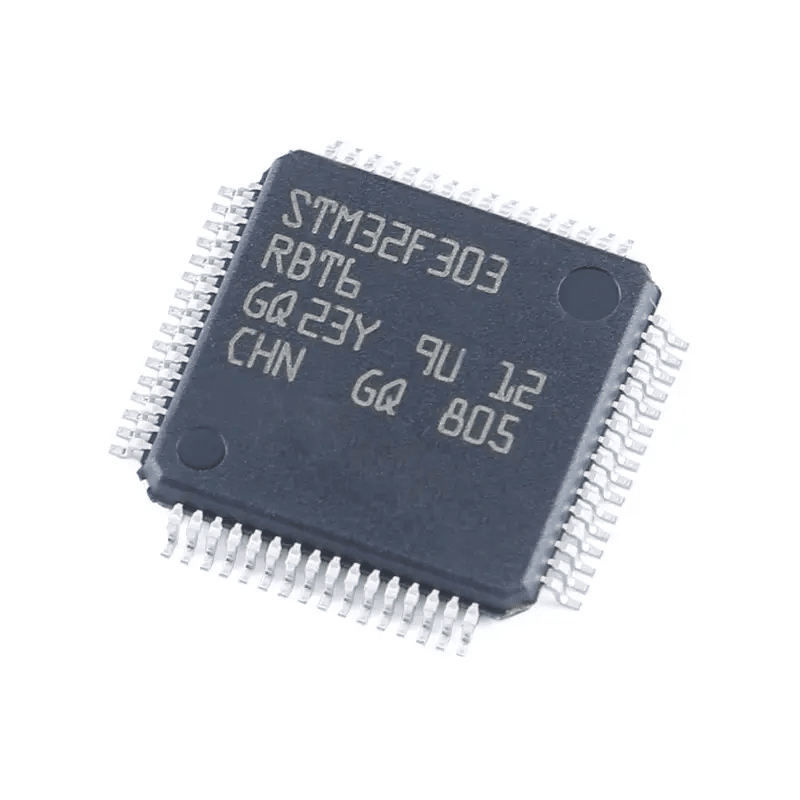 Memory Integrated Circuits M29F040B70K6E TR