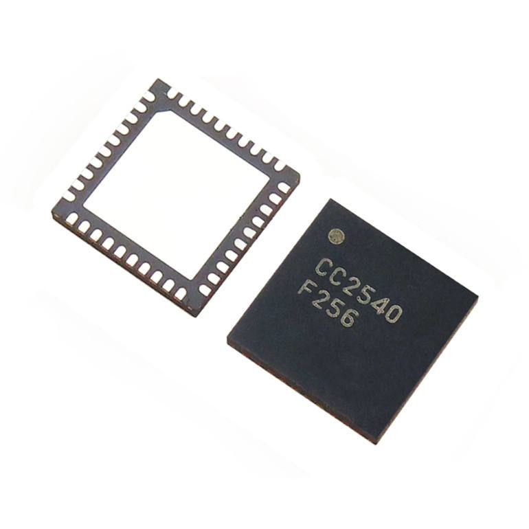 Memory Integrated Circuits MTFC8GACAENS-5M AAT TR