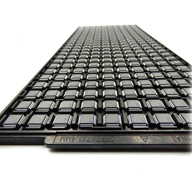 Memory Integrated Circuits MTFC4GMWDQ-3M AIT TR