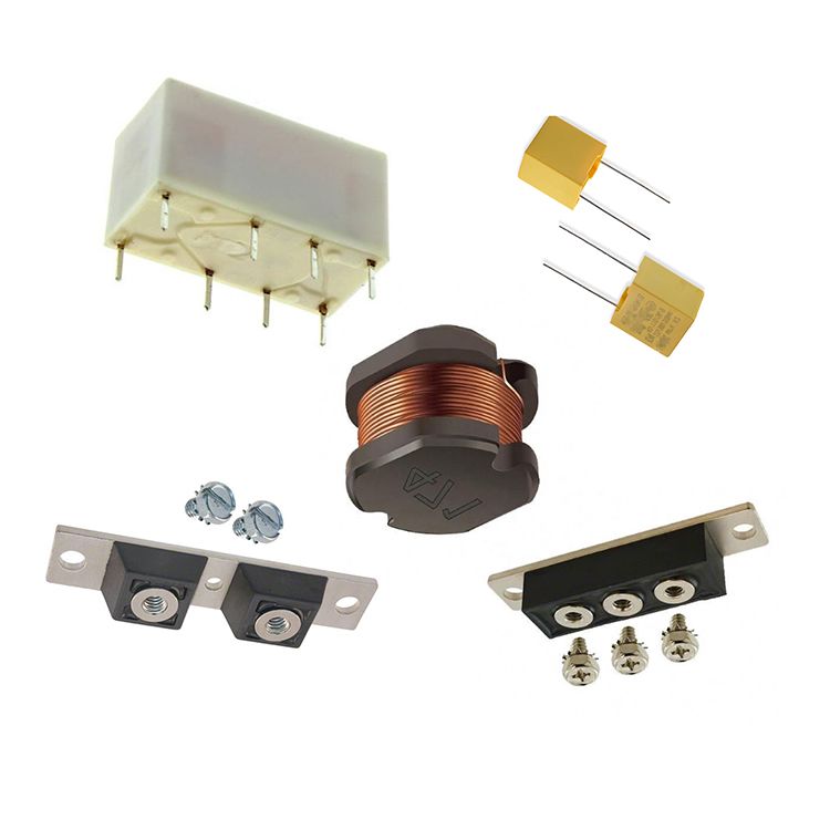 Memory Integrated Circuits MT29F8G16ABACAWP-IT:C TR