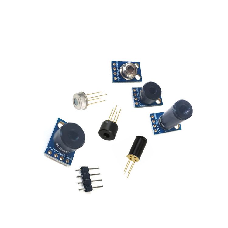 Memory Integrated Circuits MT48LC16M16A2P-6A AIT:G TR