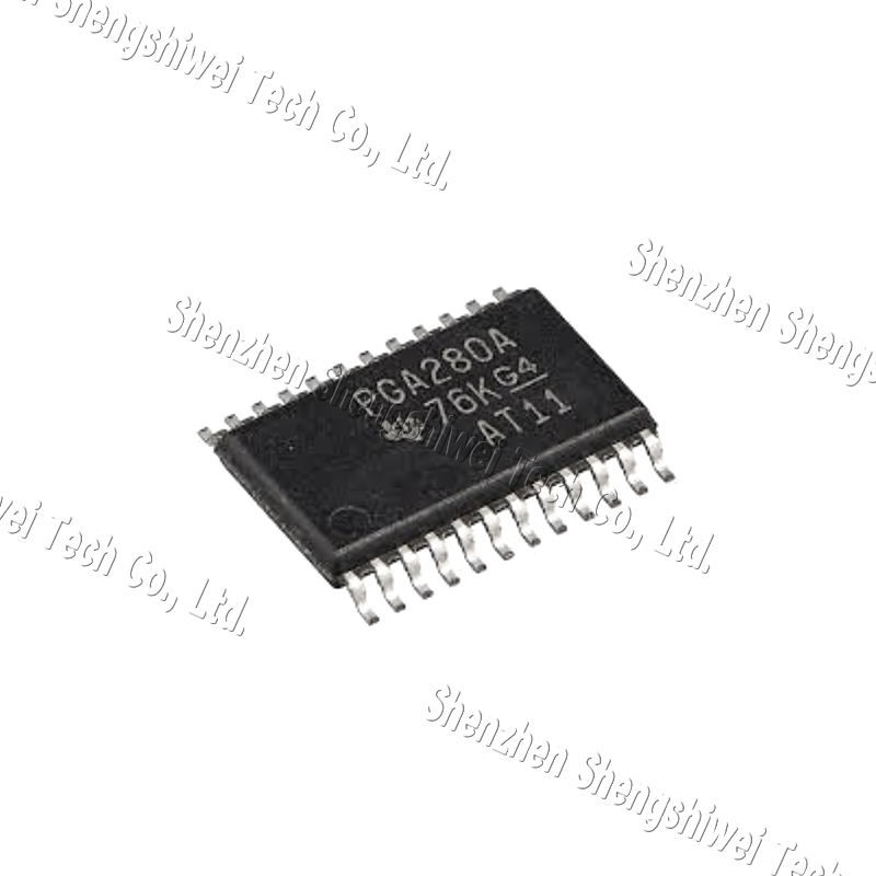 Memory Integrated Circuits MT28EW512ABA1HPC-0AAT TR