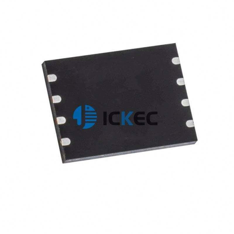 Memory Integrated Circuits MT29F2G01ABAGDWB-IT:G TR