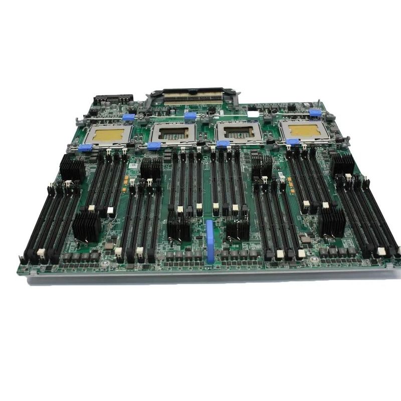 Memory Integrated Circuits MT29F8G08ABABAWP-ITX:B TR
