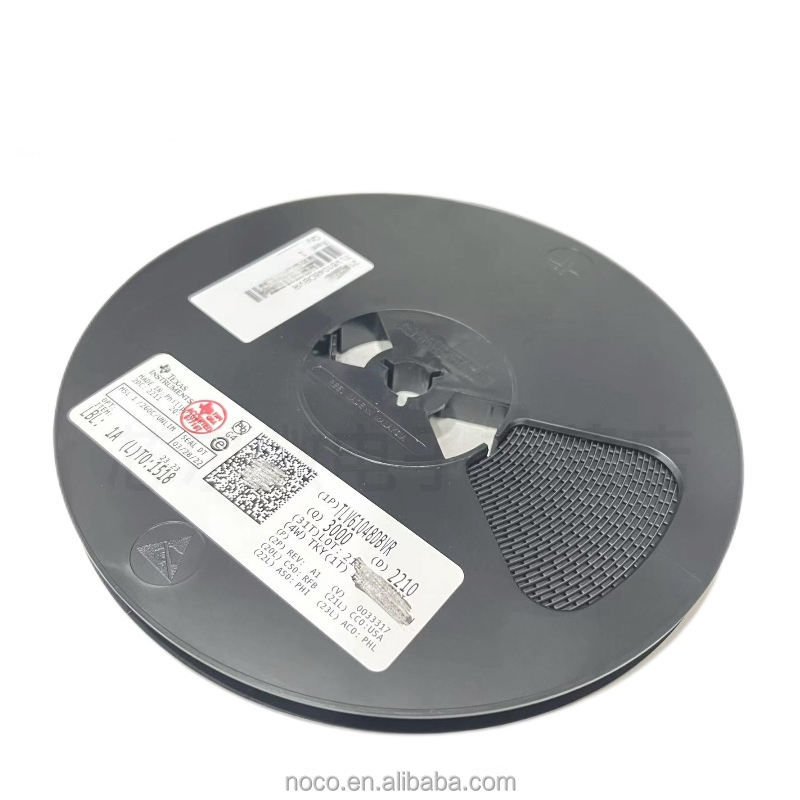Memory Integrated Circuits MT48LC16M16A2B4-6A IT:G TR