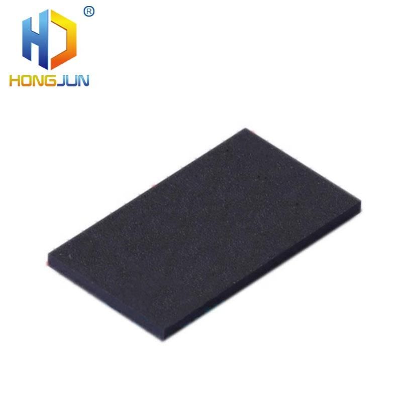Memory Integrated Circuits MT25QU256ABA1EW9-0SIT TR