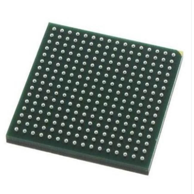 Memory Integrated Circuits MT48LC4M32B2B5-6A AIT:L TR