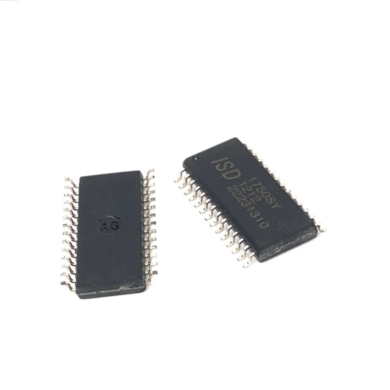 Memory Integrated Circuits MT46V16M16CY-5B IT:M TR