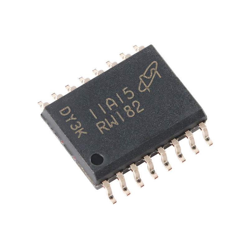 Memory Integrated Circuits MT25QL01GBBB8ESF-0SIT