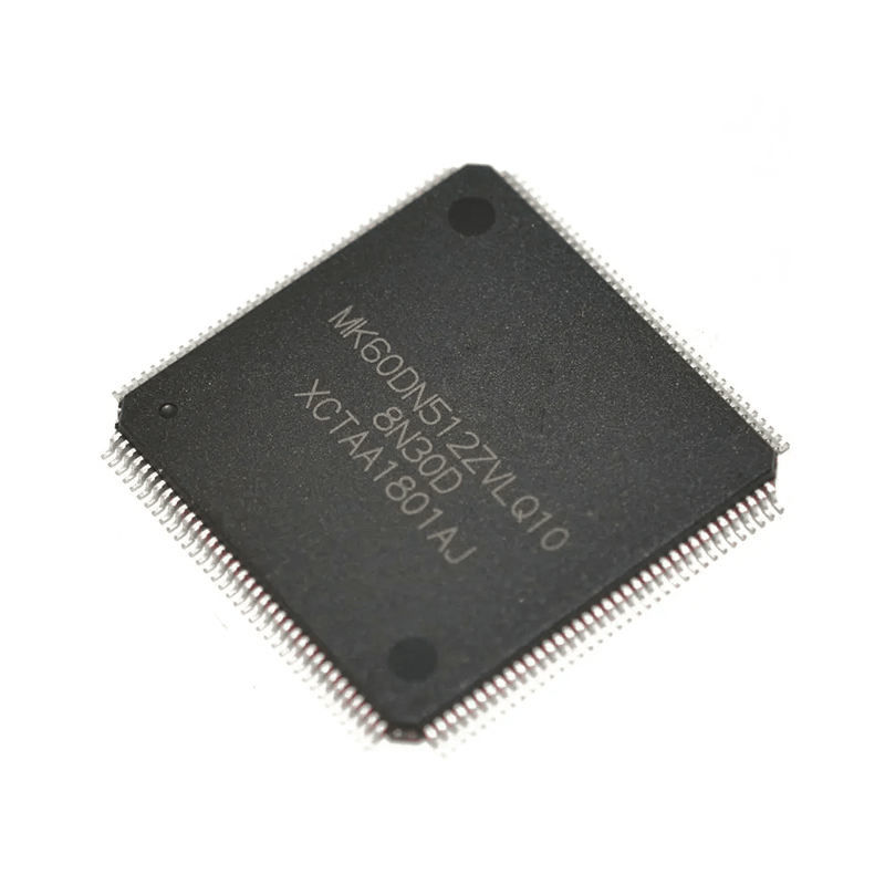 IC Integrated Circuits AT42QT2120-SU