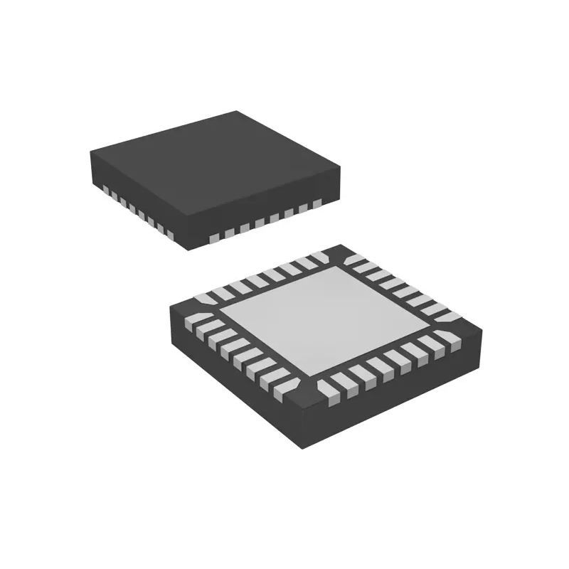 IC Integrated Circuits AT42QT1110-MZ