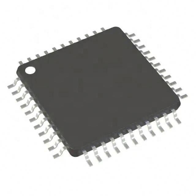 IC Integrated Circuits AT42QT1481-AUR
