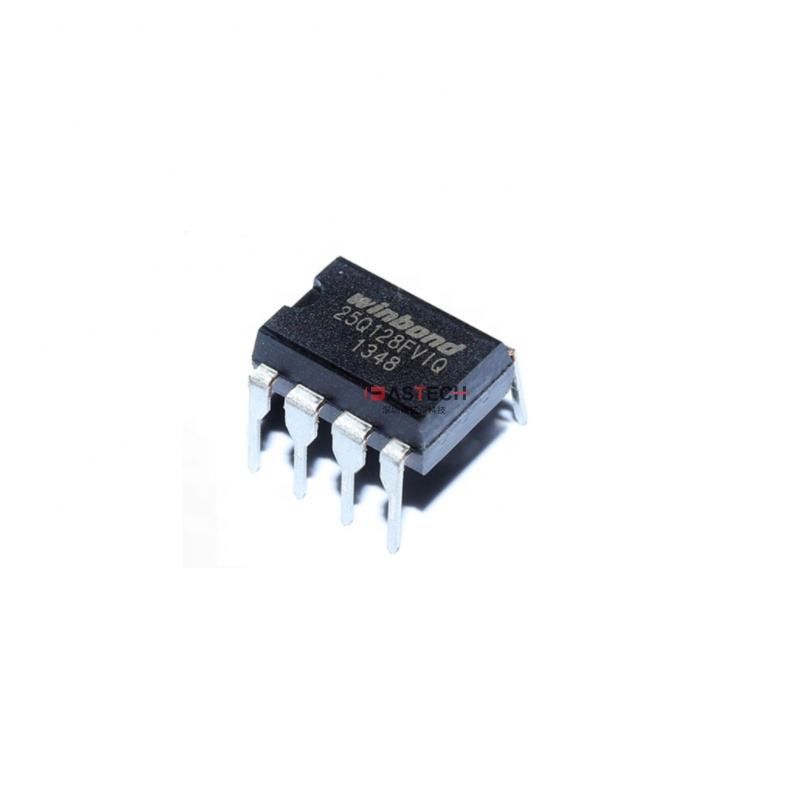 IC Integrated Circuits AT17LV010A-10PU