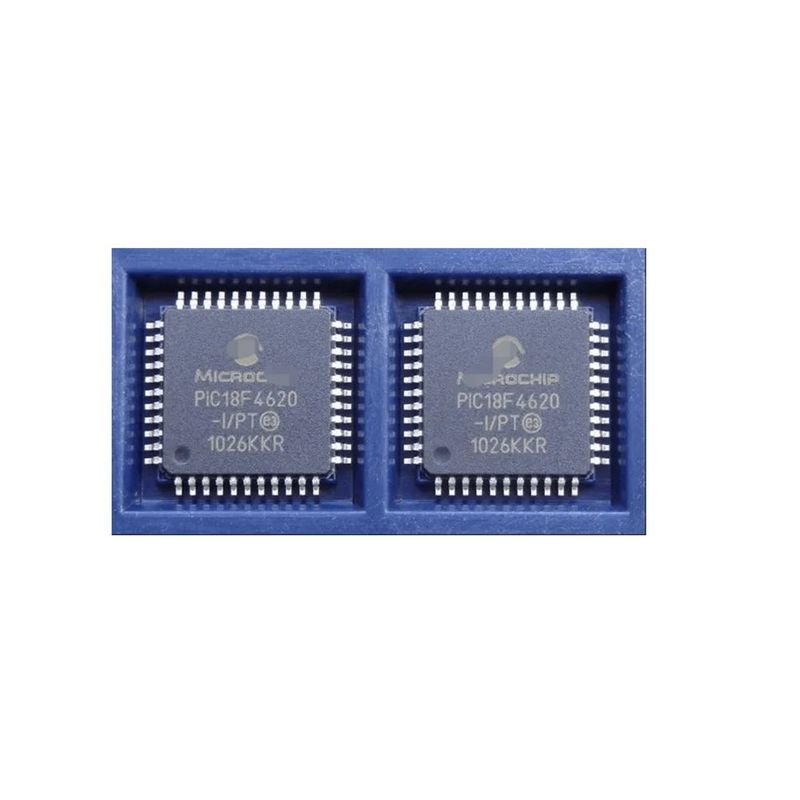 IC Integrated Circuits AT17LV040-10TQU