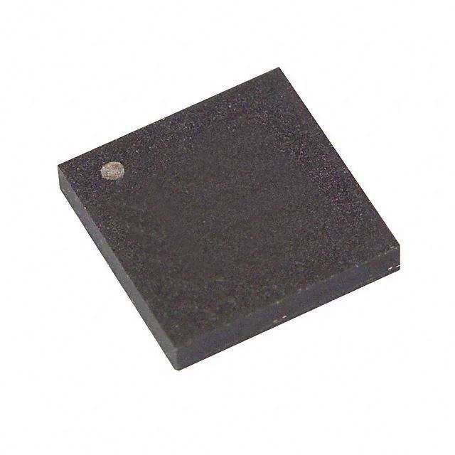 IC Integrated Circuits AT17F16-30CU