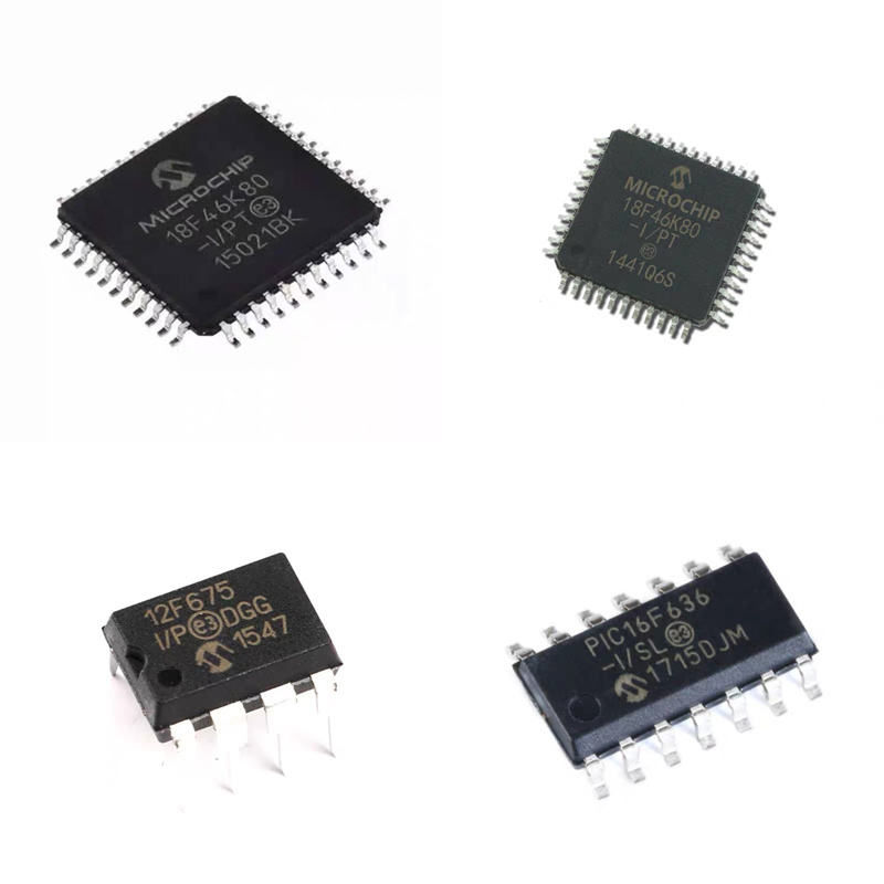 IC Integrated Circuits AT17LV256-10NU-T