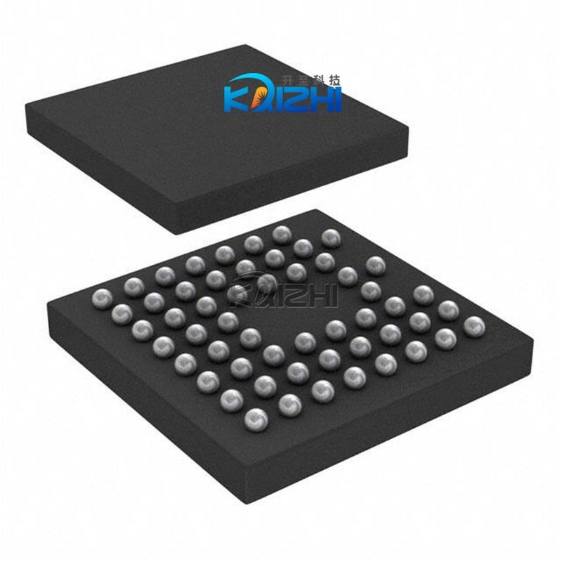 IC Integrated Circuits ATWILC1000B-UU-T
