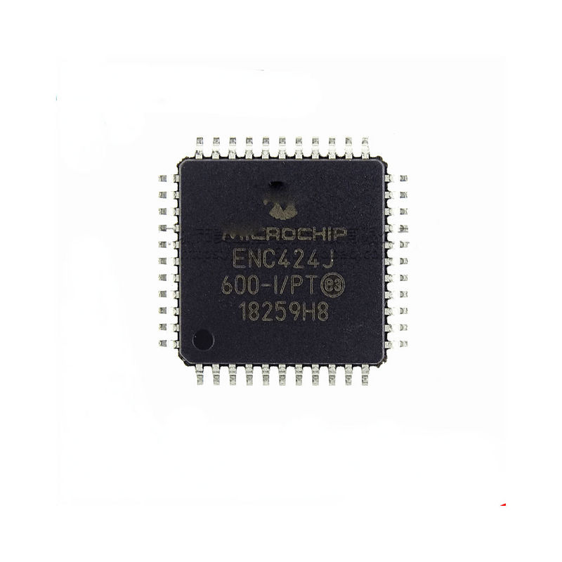 IC Integrated Circuits AT91SAM9G25-BFU-999
