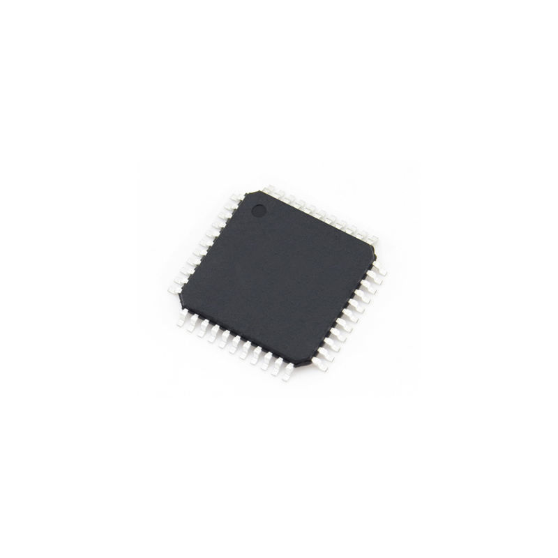 IC Integrated Circuits ATSAMA5D26BCN