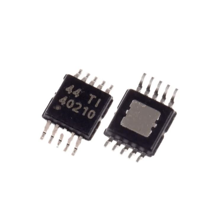IC Integrated Circuits ATSAMA5D27A-CNR