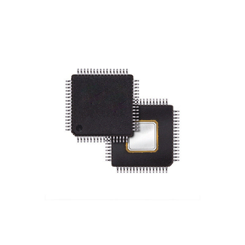 IC Integrated Circuits ATSAMA5D22BCN