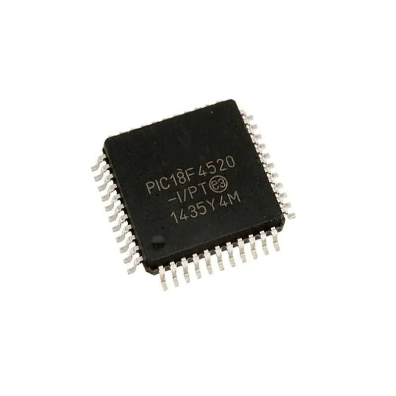 IC Integrated Circuits AT30TSE752A-SS8M-T