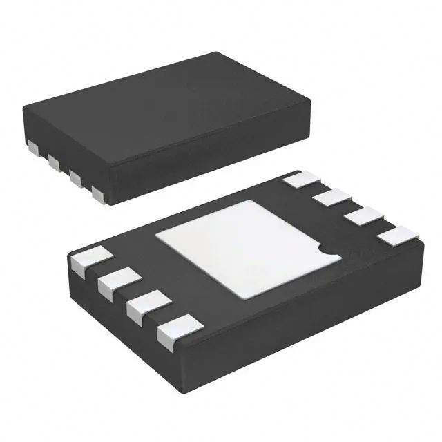 IC Integrated Circuits AT30TS750A-MA8M-T