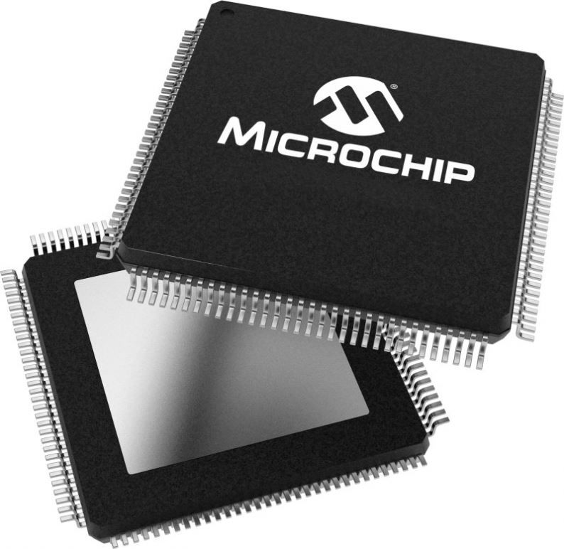 IC Integrated Circuits AT30TS74-UFM10-T